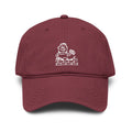 OG Dad Hat