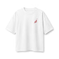 Trowel Tee