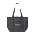 3:30  Tote
