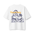 OG Tee
