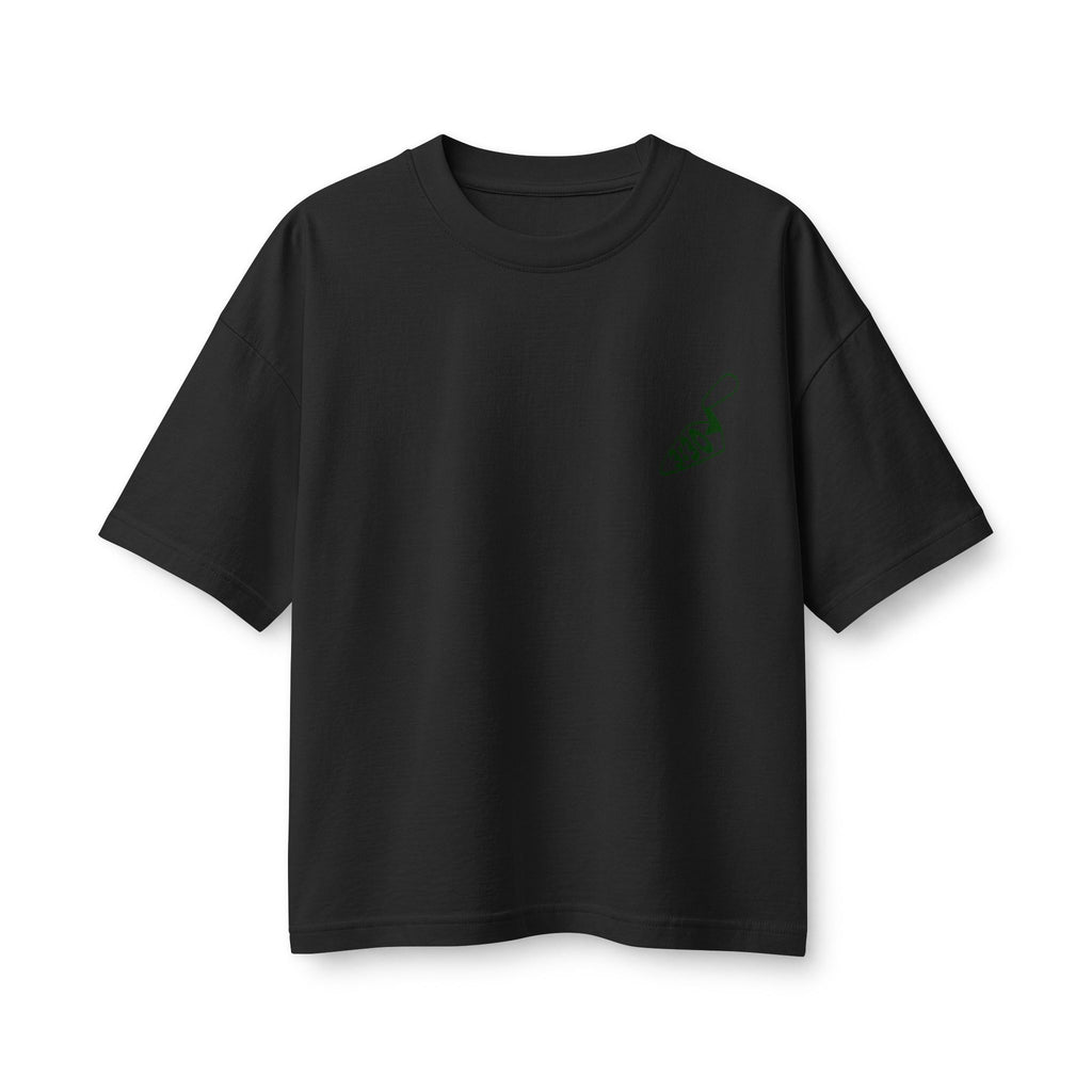 Trowel Tee