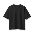 Trowel Tee