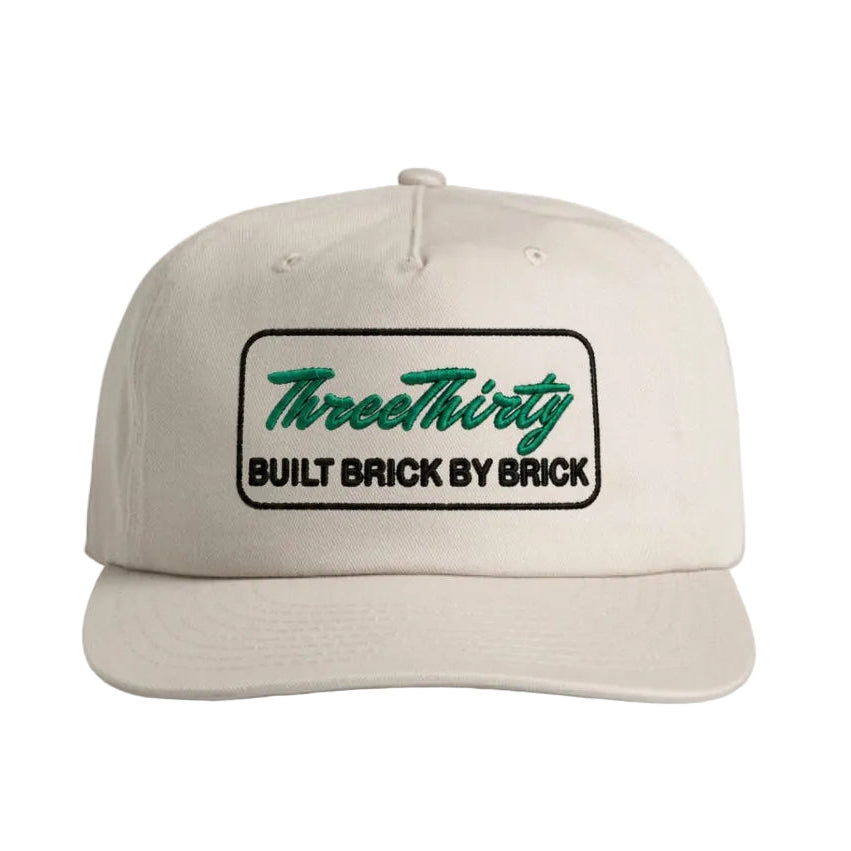 Script Hat