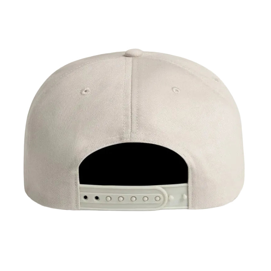 Script Hat