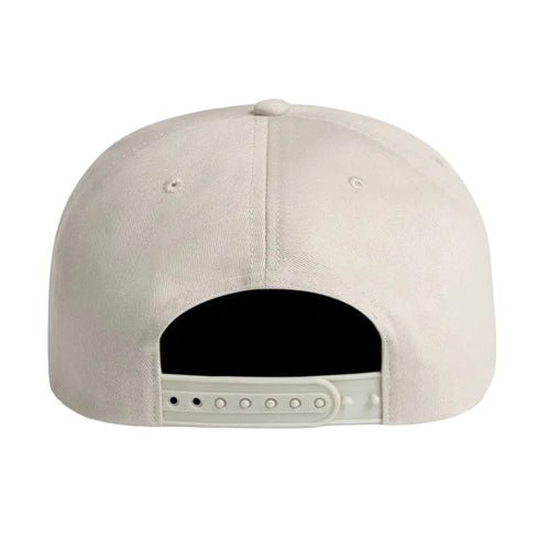 Script Hat