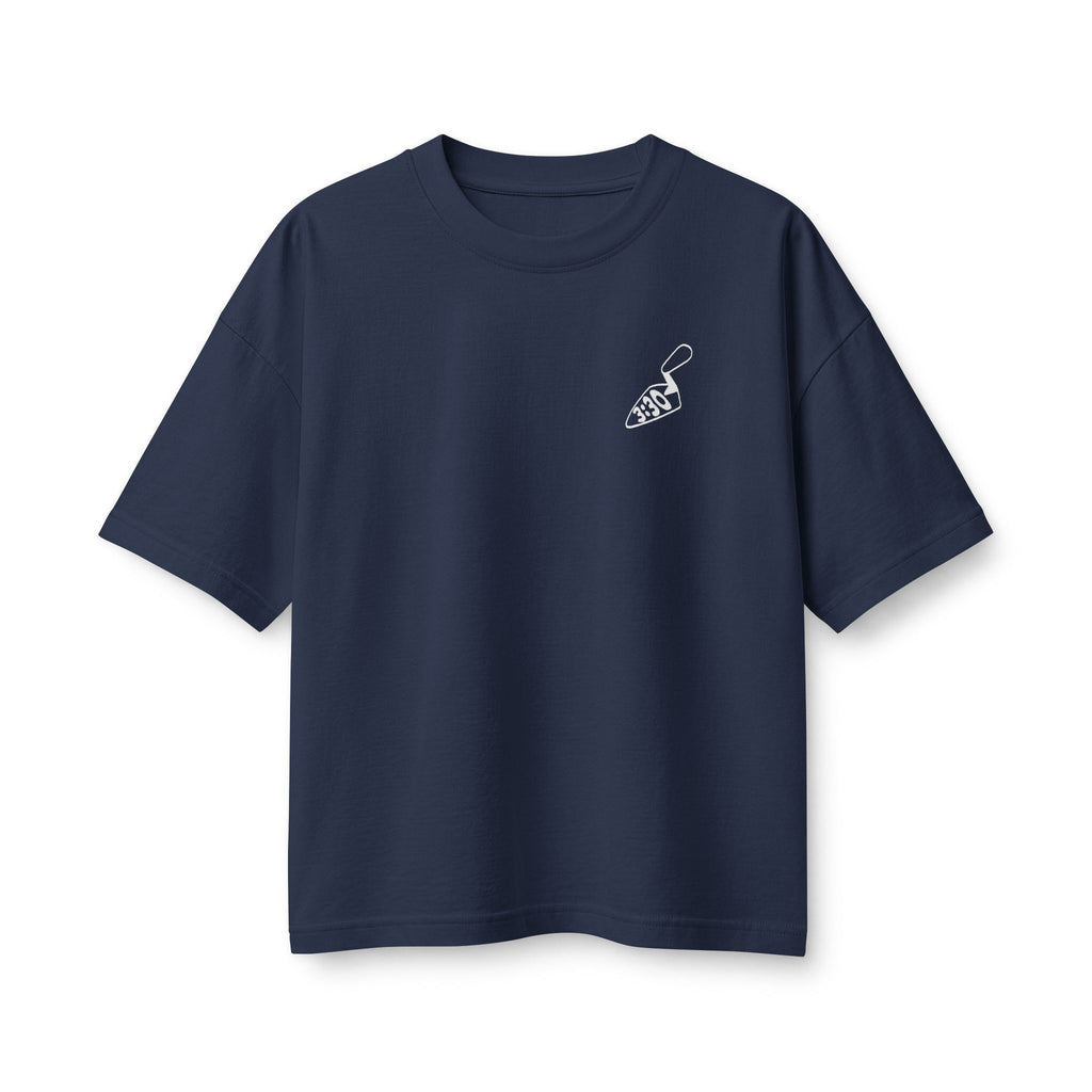 Trowel Tee