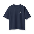 Trowel Tee