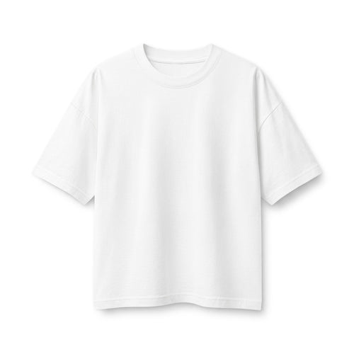 OG Tee