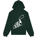 Trowel Hoodie