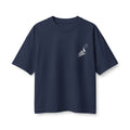 Trowel Tee