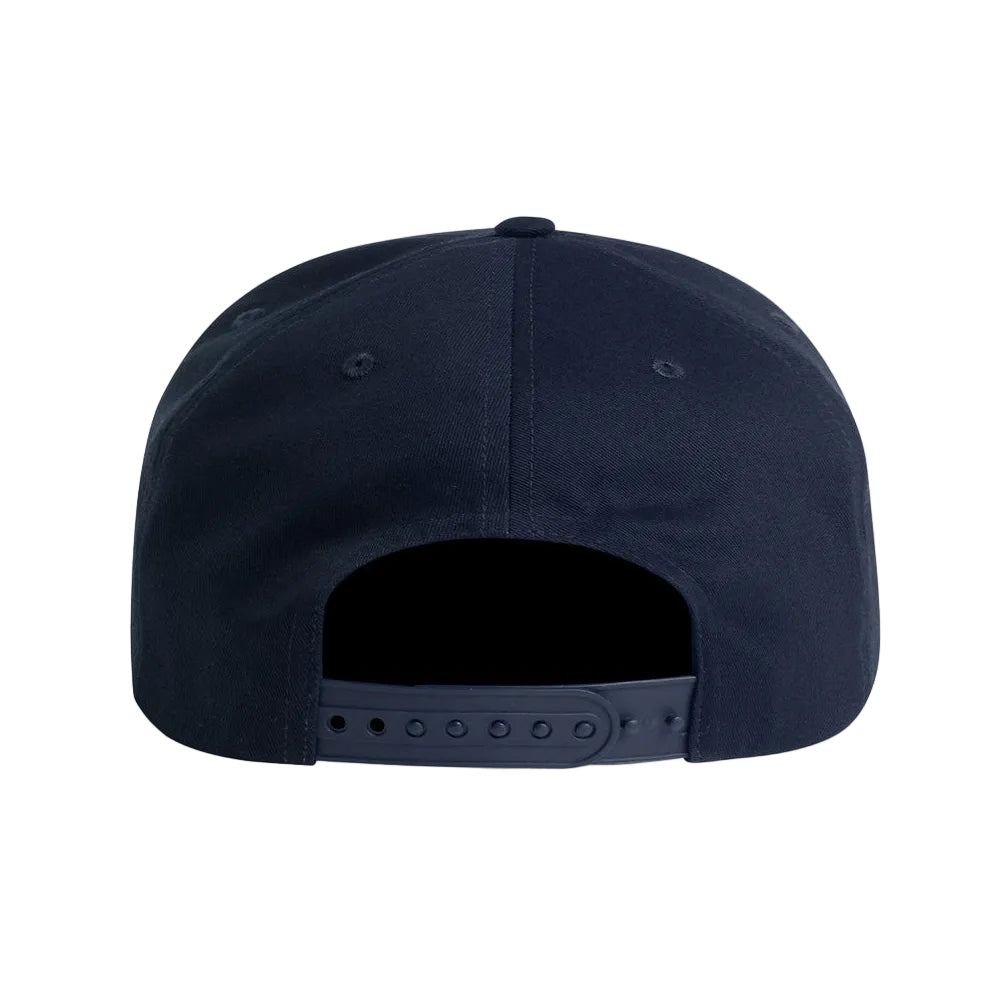Script Hat