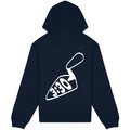 Trowel Hoodie