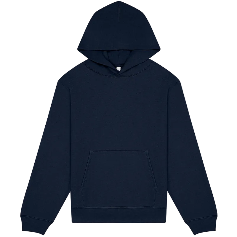 Trowel Hoodie