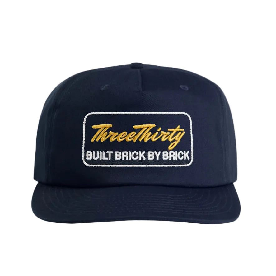 Script Hat