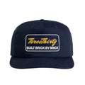 Script Hat