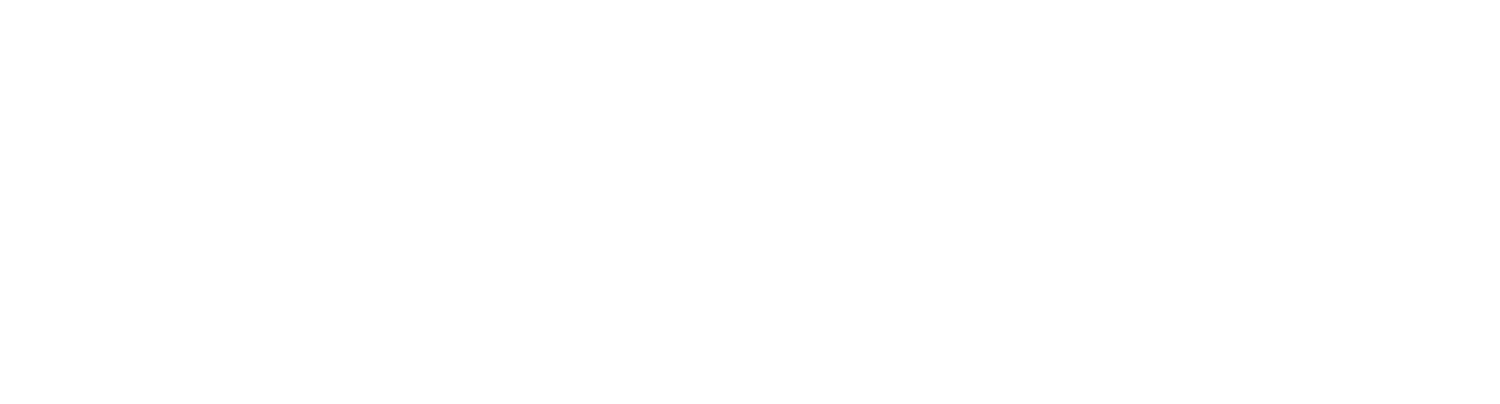 ThreeThirty