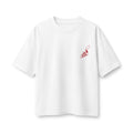 Trowel Tee